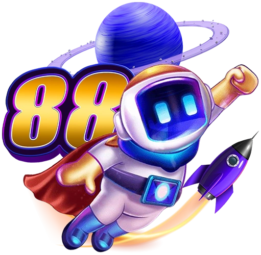 slot-gacor-rank1.pages.dev favicon